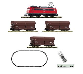 211544 Fleischmann z21 start Digitalset E Lok.jpg